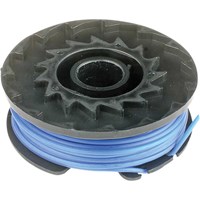 ALM FL224 Spool and Single Line Flymo FLY047