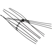 ALM FL243 Cutting Lines for Minitrim Basic FLY018