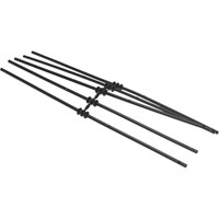 ALM FL247 Shredding Lines Flymo FLY024