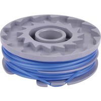 ALM FL225 Spool and Single Line Flymo FLY020