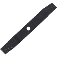 ALM FL320 Metal Lawnmower Blade 32 cm Flymo FLY005