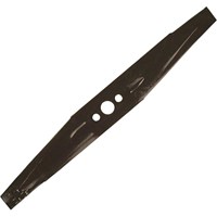 ALM FL330 Metal Lawnmower Blade 35 cm Flymo FLY007