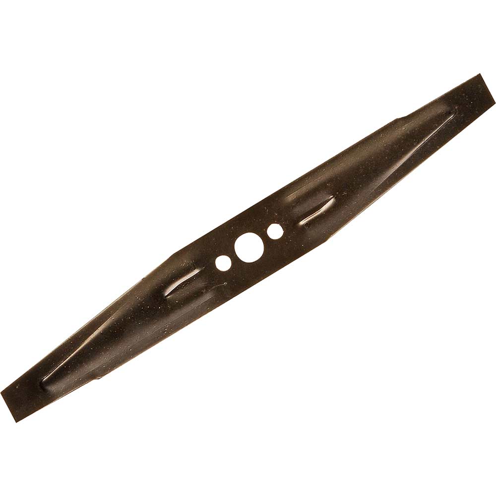 ALM Replacement Lawnmower Blade for Flymo Compact 330 and Hover Compact 330 Models Lawnmower Blades