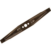 ALM Replacement Lawnmower Blade for Flymo Compact 330 and Hover Compact 330 Models