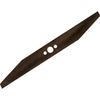 ALM Replacement Lawnmower Blade for Flymo Hover Compact 350 Models