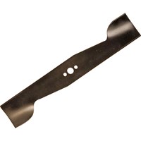 ALM Replacement Lawnmower Blade for Flymo Chevron and Venturer 420 Models