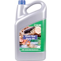 ALM Chainsaw Chain Oil ALM Chainsaw Chain Oil