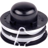 ALM 1.5mm x 3.5m Spool and Line for Ryobi RLT3025S Grass Trimmer