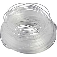 ALM Trimmer Line 1.3mm x 30m for Grass Trimmers ALM Trimmer Line 1.3mm x 30m for Grass Trimmers