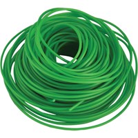 ALM Trimmer Line 2mm x 20m for Grass Trimmers