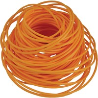 ALM Trimmer Line 2.4mm x 20m for Grass Trimmers