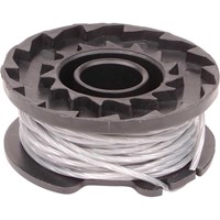 ALM 1.5mm x 6m Spool and Line for Ryobi RLT36, RLT36B and RLT36C33 Grass Trimmers