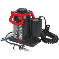 Sealey Premier Bottle Jack