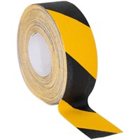 Sealey Self Adhesive Anti Slip Tape Sealey Self Adhesive Anti Slip Tape