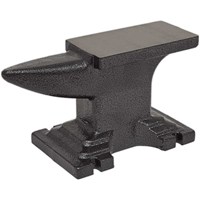 Sealey Cast Iron Anvil Sealey Cast Iron Anvil