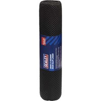 Sealey Non Slip Draw Liner Roll