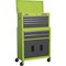 Sealey American Pro 6 Drawer Roller Cabinet and Tool Chest  Sealey American Pro 6 Drawer Roller Cabinet and Tool Chest