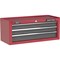 Sealey American Pro 3 Drawer Tool Chest  Sealey American Pro 3 Drawer Tool Chest
