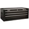 Sealey American Pro 3 Drawer Mid Tool Chest  Sealey American Pro 3 Drawer Mid Tool Chest
