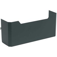 Sealey AP24 Series Can and Bottle Holder