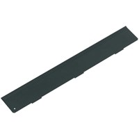 Sealey AP24 Series Medium Drawer Divider