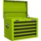 Sealey Superline Pro 5 Drawer Tool Chest 