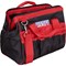 Sealey 40 Pocket Tool Bag 