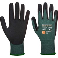 Portwest Dexti Cut Pro Cut Resistant Gloves Portwest Dexti Cut Pro Cut Resistant Gloves