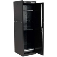 Sealey Superline Pro Heavy Duty Hang On Locker Sealey Superline Pro Heavy Duty Hang On Locker