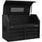 Sealey 6 Drawer Tool Top Chest and Power Strip 
