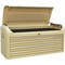 Sealey Premier Retro Style 4 Drawer Wide Top Tool Chest  Sealey Premier Retro Style 4 Drawer Wide Top Tool Chest