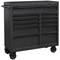 Sealey 11 Drawer Soft Close Tool Roller Cabinet  Sealey 11 Drawer Soft Close Tool Roller Cabinet