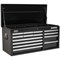 Sealey Superline Pro 14 Drawer Heavy Duty Tool Chest  Sealey Superline Pro 14 Drawer Heavy Duty Tool Chest