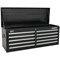 Sealey Superline Pro 10 Drawer Heavy Duty Tool Chest  Sealey Superline Pro 10 Drawer Heavy Duty Tool Chest