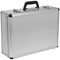 Sealey Tool Case Aluminium Radiused Edges 