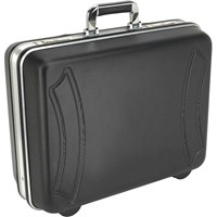 Sealey ABS Tool Case Sealey ABS Tool Case