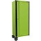 Sealey Superline Pro Side Locker  Sealey Superline Pro Side Locker