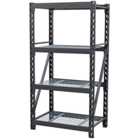 Sealey AP6372 Heavy-Duty Racking Unit Sealey AP6372 Heavy-Duty Racking Unit