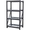 Sealey AP6372 Heavy-Duty Racking Unit  Sealey AP6372 Heavy-Duty Racking Unit