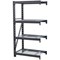 Sealey AP6372E Heavy-Duty Racking Extension Pack  Sealey AP6372E Heavy-Duty Racking Extension Pack