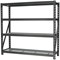 Sealey AP6572 Shelf Racking Unit  Sealey AP6572 Shelf Racking Unit