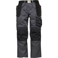 Apache Mens Pro Twill Trousers Apache Mens Pro Twill Trousers