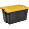 Sealey Stackable Composite Storage Box  Sealey Stackable Composite Storage Box