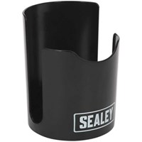 Sealey Magnetic Drinks Cup Holder Sealey Magnetic Drinks Cup Holder