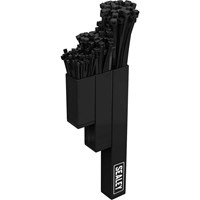 Sealey Magnetic Cable Tie Holder Sealey Magnetic Cable Tie Holder
