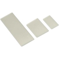 Sealey Drawer Divider Set for APDC20 and APDC45 Cabinets Sealey Drawer Divider Set for APDC20 and APDC45 Cabinets