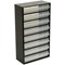 Sealey 8 Drawer Organiser Cabinet  Sealey 8 Drawer Organiser Cabinet