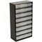 Sealey 24 Drawer Organiser Cabinet  Sealey 24 Drawer Organiser Cabinet