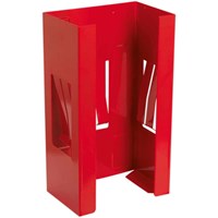Sealey Magnetic Disposable Glove Dispenser Sealey Magnetic Disposable Glove Dispenser