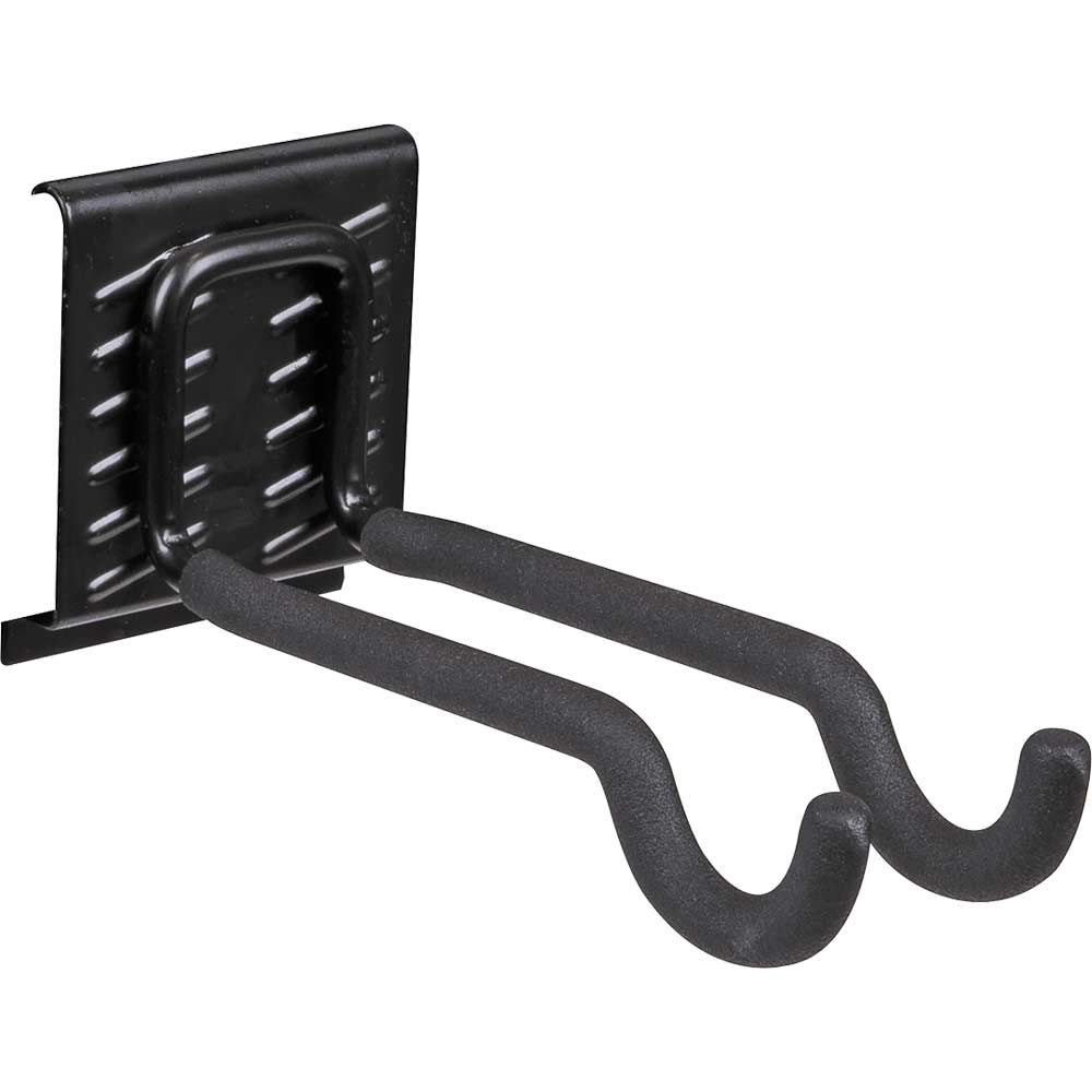 Sealey Aph Sports Equipment Storage Hook 20Kg